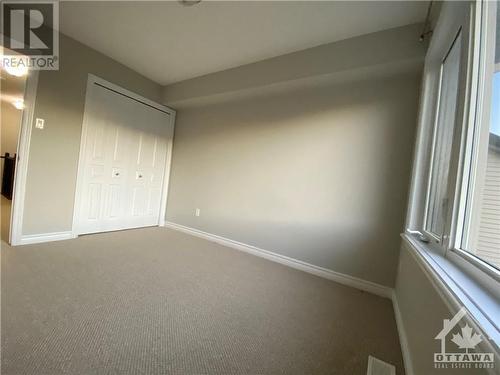 961 Cobble Hill Drive, Ottawa, ON - Indoor Photo Showing Other Room