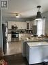 254 East Street, London, ON  - Indoor Photo Showing Kitchen 