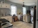 254 East Street, London, ON  - Indoor Photo Showing Kitchen 