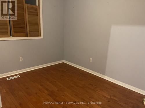 7 Springhurst Avenue, Brampton, ON - Indoor Photo Showing Other Room