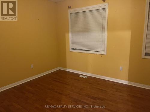 7 Springhurst Avenue, Brampton, ON - Indoor Photo Showing Other Room