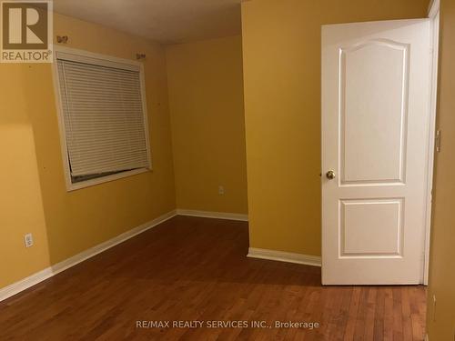 7 Springhurst Avenue, Brampton, ON - Indoor Photo Showing Other Room