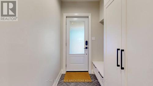 805 Windermere Avenue, Toronto, ON - Indoor Photo Showing Other Room