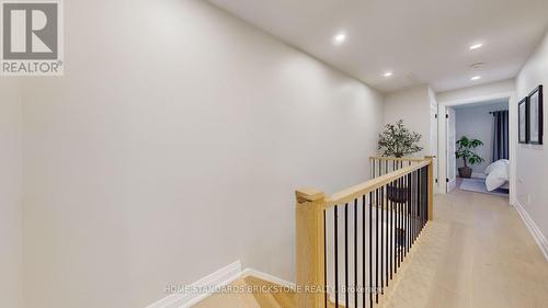 805 Windermere Avenue, Toronto, ON - Indoor Photo Showing Other Room