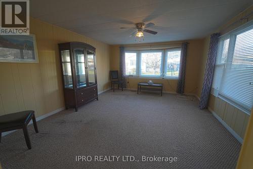 11 Nightingale Lane, Belleville, ON - Indoor