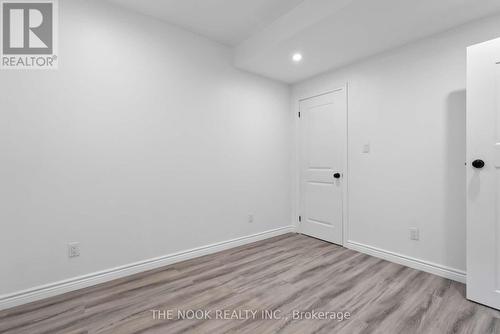 89 Liberty Street S, Clarington (Bowmanville), ON - Indoor Photo Showing Other Room