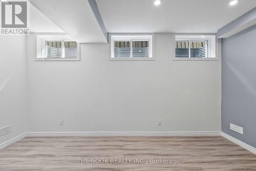 89 Liberty Street S, Clarington (Bowmanville), ON - Indoor Photo Showing Other Room