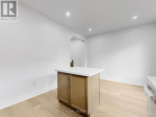 47 Fusilier Drive, Toronto, ON - Indoor Photo Showing Other Room