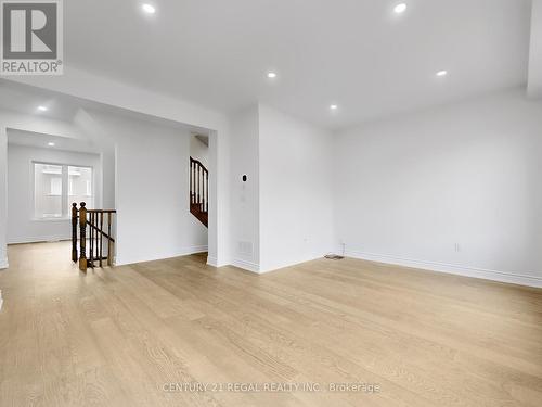 47 Fusilier Drive, Toronto, ON - Indoor Photo Showing Other Room