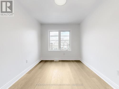 47 Fusilier Drive, Toronto, ON - Indoor Photo Showing Other Room