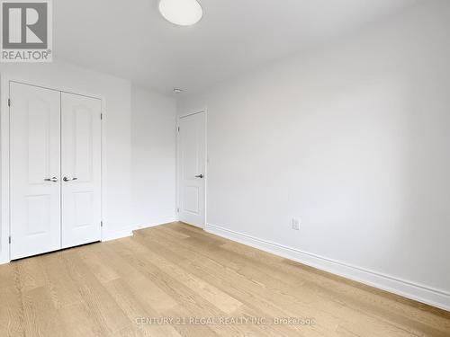 47 Fusilier Drive, Toronto, ON - Indoor Photo Showing Other Room