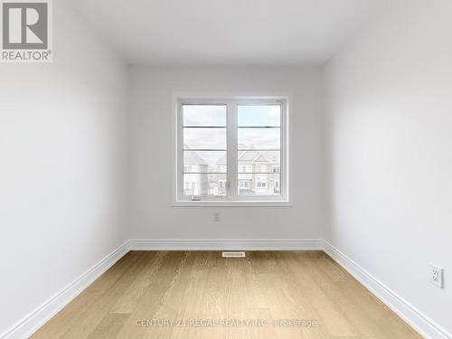 47 Fusilier Drive, Toronto, ON - Indoor Photo Showing Other Room