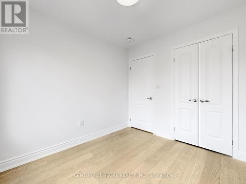 47 Fusilier Drive, Toronto, ON - Indoor Photo Showing Other Room