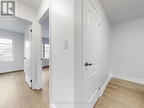 47 Fusilier Drive, Toronto, ON - Indoor Photo Showing Other Room