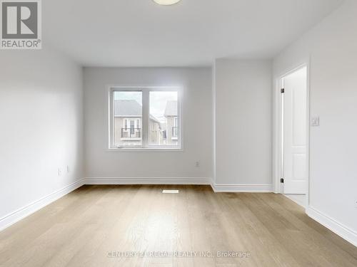 47 Fusilier Drive, Toronto, ON - Indoor Photo Showing Other Room