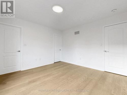 47 Fusilier Drive, Toronto, ON - Indoor Photo Showing Other Room