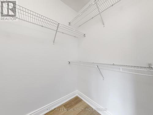 47 Fusilier Drive, Toronto, ON - Indoor With Storage