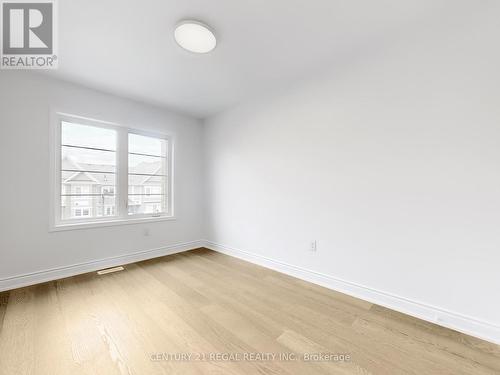 47 Fusilier Drive, Toronto, ON - Indoor Photo Showing Other Room