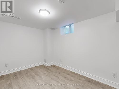 47 Fusilier Drive, Toronto, ON - Indoor Photo Showing Other Room