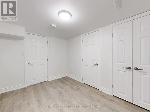 47 Fusilier Drive, Toronto, ON - Indoor Photo Showing Other Room