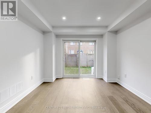 47 Fusilier Drive, Toronto, ON - Indoor Photo Showing Other Room