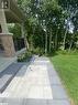 896 John Street Street Unit# B2, Innisfil, ON  - Outdoor 