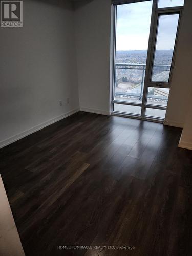 1510 - 2520 Eglinton Avenue W, Mississauga, ON - Indoor Photo Showing Other Room