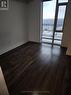 1510 - 2520 Eglinton Avenue W, Mississauga, ON  - Indoor Photo Showing Other Room 