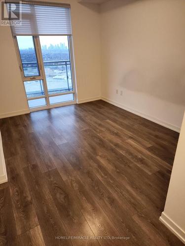 1510 - 2520 Eglinton Avenue W, Mississauga, ON - Indoor Photo Showing Other Room