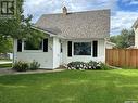 178 Duffield Street W, Moose Jaw, SK  - Outdoor 