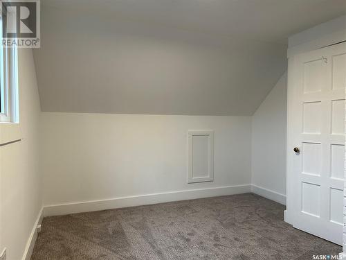 178 Duffield Street W, Moose Jaw, SK - Indoor Photo Showing Other Room