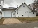 178 Duffield Street W, Moose Jaw, SK  - Outdoor 