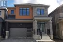 20 Heritage Way, Thorold, ON  - Outdoor With Facade 