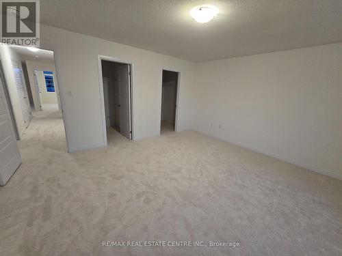 20 Heritage Way, Thorold, ON - Indoor Photo Showing Other Room