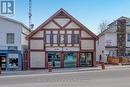 3 Hastings Street N, Bancroft, ON 