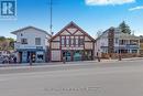 3 Hastings Street N, Bancroft, ON 