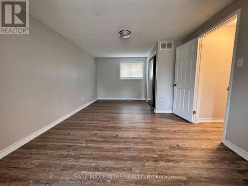 227 Grand Ridge Drive, Cambridge, ON - Indoor Photo Showing Other Room