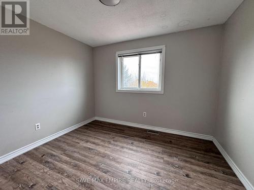 227 Grand Ridge Drive, Cambridge, ON - Indoor Photo Showing Other Room