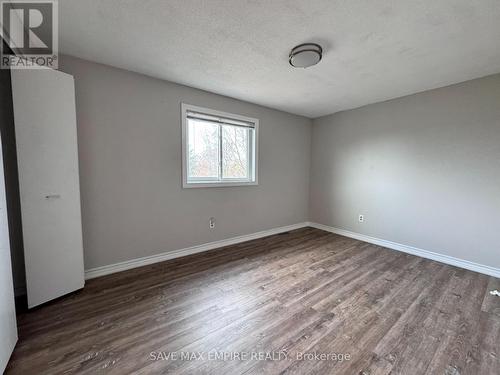 227 Grand Ridge Drive, Cambridge, ON - Indoor Photo Showing Other Room