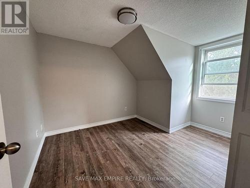 227 Grand Ridge Drive, Cambridge, ON - Indoor Photo Showing Other Room