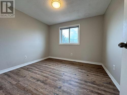 227 Grand Ridge Drive, Cambridge, ON - Indoor Photo Showing Other Room