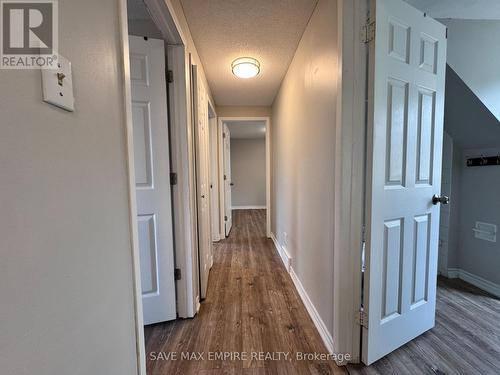 227 Grand Ridge Drive, Cambridge, ON - Indoor Photo Showing Other Room