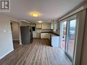 227 Grand Ridge Drive, Cambridge, ON  - Indoor Photo Showing Kitchen 