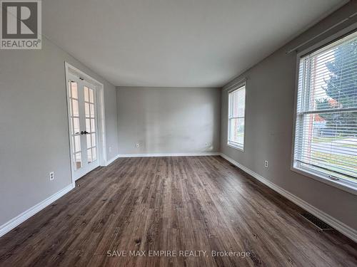 227 Grand Ridge Drive, Cambridge, ON - Indoor Photo Showing Other Room