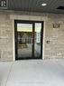 207 - 123 Lincoln Street, Welland, ON  - Outdoor 