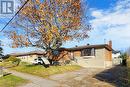 1363 Park Rd S Road, Oshawa, ON  - Outdoor 