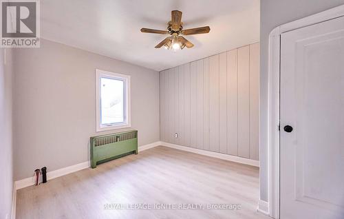 255 Graburn Avenue N, Oshawa, ON - Indoor Photo Showing Other Room