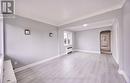 255 Graburn Avenue N, Oshawa, ON  - Indoor Photo Showing Other Room 