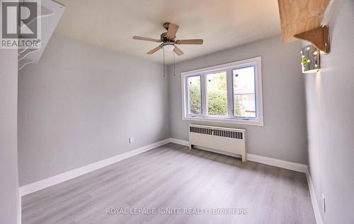 255 Graburn Avenue N, Oshawa, ON - Indoor Photo Showing Other Room