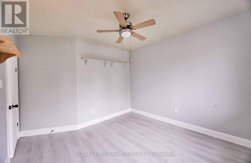 255 Graburn Avenue N, Oshawa, ON - Indoor Photo Showing Other Room